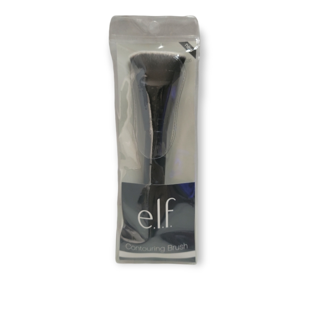 NEW* Contouring Brush